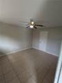 805 40TH Avenue - Photo 7