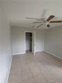 805 40TH Avenue - Photo 8