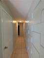 805 40TH Avenue - Photo 9