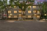 9177 52ND Road - Photo 1
