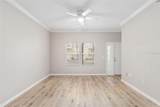 9177 52ND Road - Photo 10