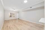 9177 52ND Road - Photo 11