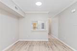 9177 52ND Road - Photo 12