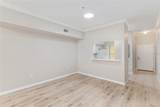 9177 52ND Road - Photo 13