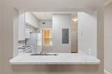 9177 52ND Road - Photo 14