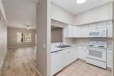 9177 52ND Road - Photo 15