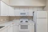 9177 52ND Road - Photo 16
