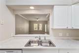 9177 52ND Road - Photo 17