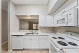 9177 52ND Road - Photo 18