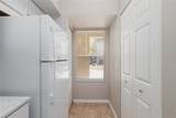 9177 52ND Road - Photo 19
