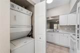 9177 52ND Road - Photo 20