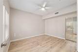 9177 52ND Road - Photo 21