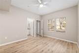 9177 52ND Road - Photo 22