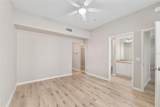 9177 52ND Road - Photo 23