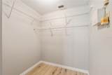 9177 52ND Road - Photo 24