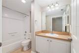 9177 52ND Road - Photo 25