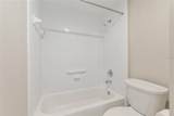 9177 52ND Road - Photo 26