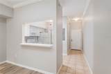 9177 52ND Road - Photo 27