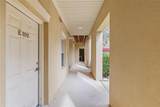 9177 52ND Road - Photo 28