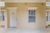 9177 52ND Road - Photo 29