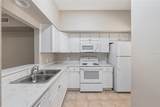 9177 52ND Road - Photo 3