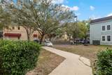 9177 52ND Road - Photo 30