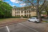9177 52ND Road - Photo 31