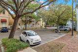 9177 52ND Road - Photo 32