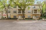 9177 52ND Road - Photo 33