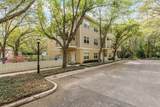9177 52ND Road - Photo 34