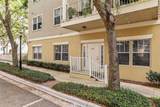 9177 52ND Road - Photo 35