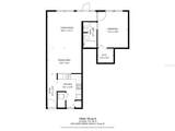 9177 52ND Road - Photo 4