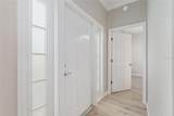 9177 52ND Road - Photo 6