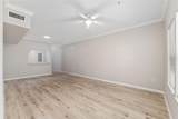 9177 52ND Road - Photo 7