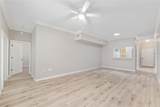 9177 52ND Road - Photo 8