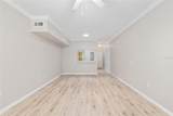 9177 52ND Road - Photo 9