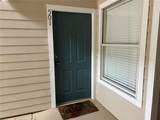 3800 20TH Avenue - Photo 1