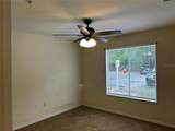 3800 20TH Avenue - Photo 10