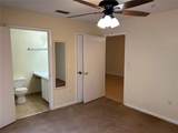 3800 20TH Avenue - Photo 11