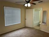 3800 20TH Avenue - Photo 12
