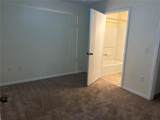 3800 20TH Avenue - Photo 13