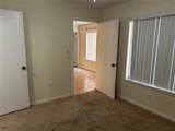 3800 20TH Avenue - Photo 14