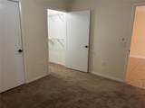 3800 20TH Avenue - Photo 15