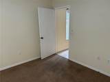 3800 20TH Avenue - Photo 16