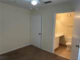 3800 20TH Avenue - Photo 17