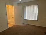 3800 20TH Avenue - Photo 18