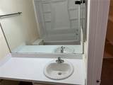3800 20TH Avenue - Photo 19