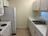 3800 20TH Avenue - Photo 2