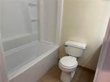 3800 20TH Avenue - Photo 20