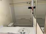 3800 20TH Avenue - Photo 21